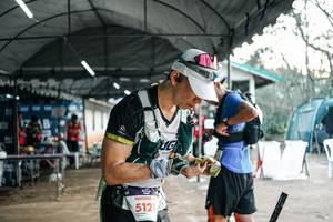 BIB: 
                            <button type="button" onclick="openModal(25437257)" class="btn btn-primary btn-sm float-right btn-popup" data-toggle="modal" data-target=".modal-high-quality">
                        <i class="fas fa-shopping-cart"></i> Add to Cart
                    </button>
                                            <button type="button" onclick="isThisMe(25437257, true)" class="btn btn-success btn-sm float-right btn-popup btn-isme hidden" data-toggle="tooltip" data-placement="bottom" title="นี่คือรูปของคุณใช่ไหม คลิกที่นี่เพื่อเอาเข้าอัลบั้ม">
                        <i class="fas fa-plus"></i> Add to album
                    </button>
                    <button type="button" onclick="isThisMe(25437257, false)" class="btn btn-warning btn-sm float-right btn-popup btn-isnotme hidden">
                        <i class="fas fa-ban"></i> Remove from album
                    </button>